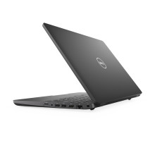 Dell Latitude 5500 Intel Core i5-8365U, 16GB RAM, 256GB SSD, Win11 Pro, 15,6&quot; Full HD IPS