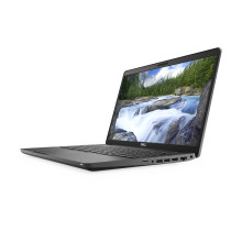 Dell Latitude 5500 Intel Core i5-8365U, 16GB RAM, 256GB SSD, Win11 Pro, 15,6&quot; Full HD IPS