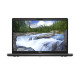 Dell Latitude 5500 Intel Core i5-8365U, 16GB RAM, 256GB SSD, Win11 Pro, 15,6&quot; Full HD IPS